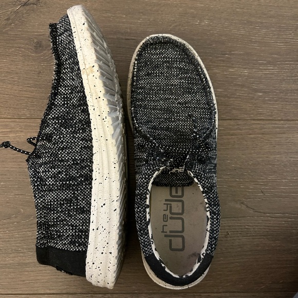 Hey dudes - Picture 2 of 2